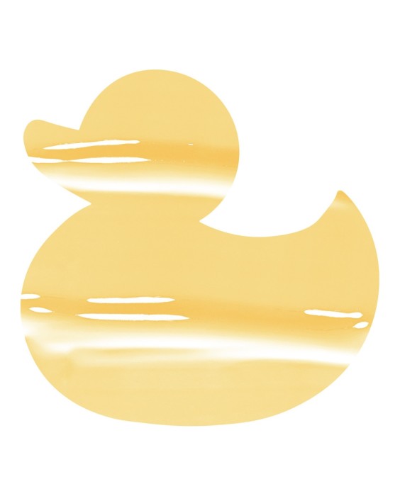 NYX Duck Plump High Pigment Lip Gloss блеск увеличивающий объем