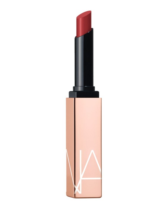 Nars Afterglow Collection Губная помада