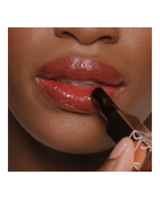 Nars Afterglow Collection Губная помада