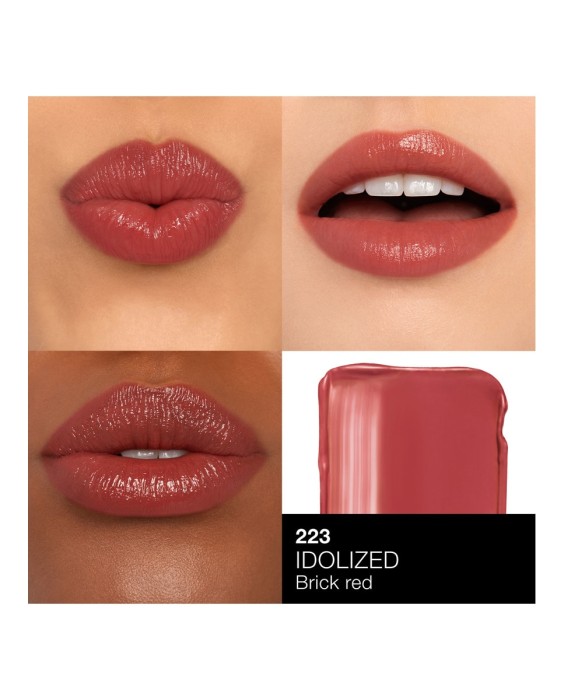 Nars Afterglow Collection Губная помада