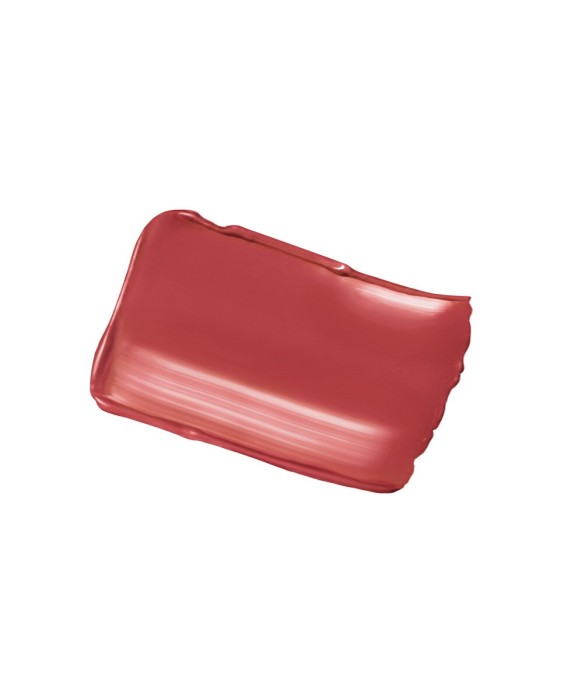 Nars Afterglow Collection Губная помада