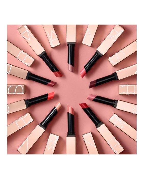 Nars Afterglow Collection Губная помада