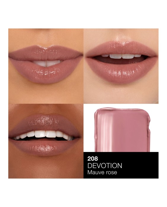 Nars Afterglow Collection Губная помада