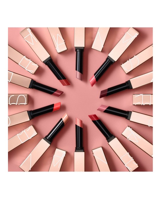 Nars Afterglow Collection Губная помада