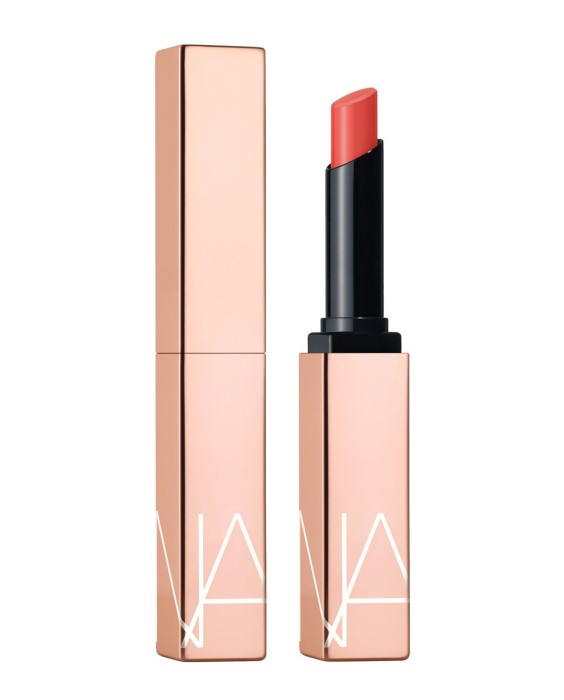 Nars Afterglow Collection Губная помада