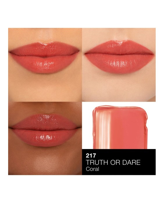 Nars Afterglow Collection Губная помада