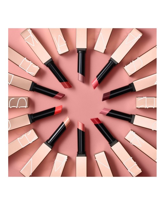 Nars Afterglow Collection Губная помада