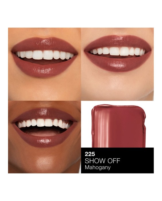 Nars Afterglow Collection Губная помада