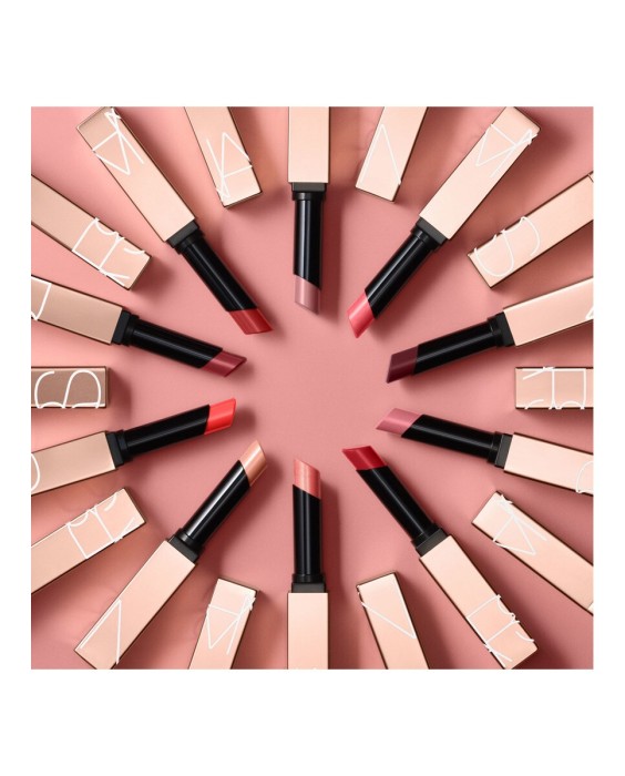 Nars Afterglow Collection Губная помада