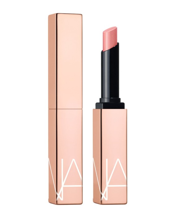 Nars Afterglow Collection Губная помада
