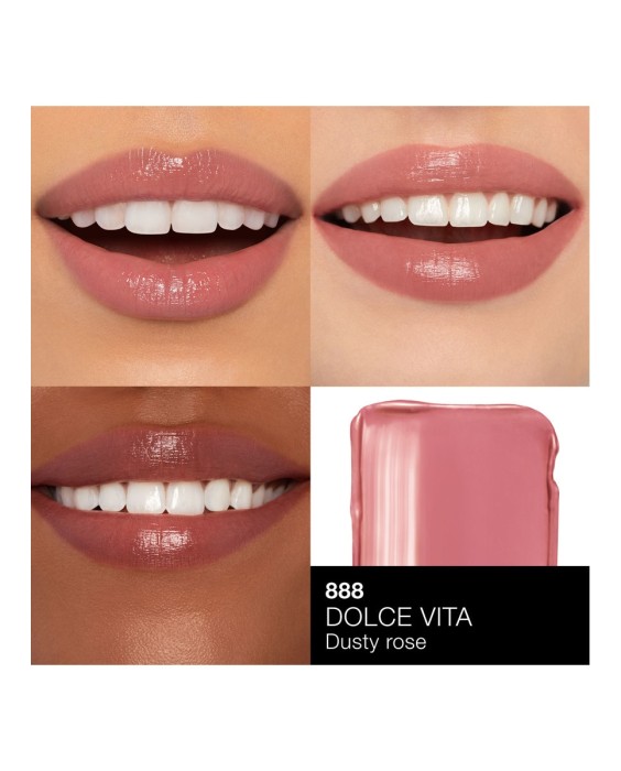 Nars Afterglow Collection Губная помада