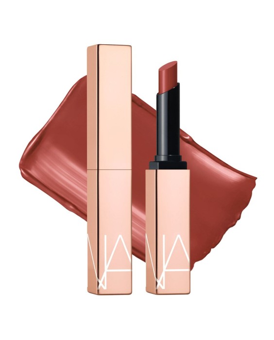 Nars Afterglow Collection Губная помада