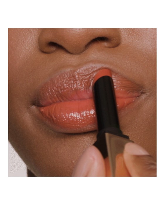 Nars Afterglow Collection Губная помада