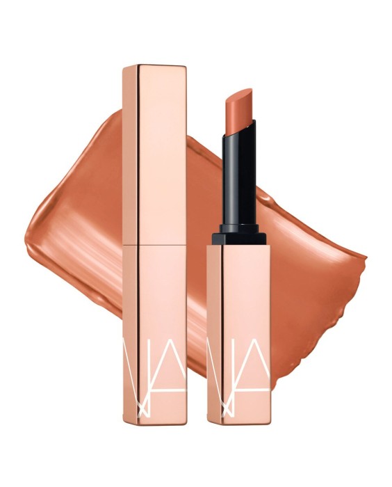 Nars Afterglow Collection Губная помада