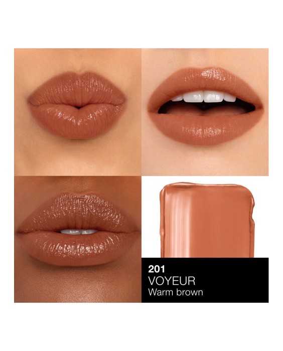 Nars Afterglow Collection Губная помада