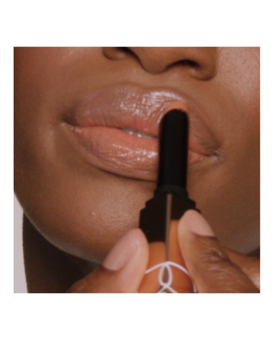 Nars Afterglow Collection Губная помада