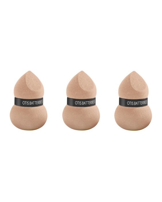 Estuche de regalo Set de Esponjas De Precisión