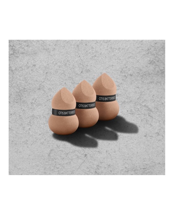 Estuche de regalo Set de Esponjas De Precisión