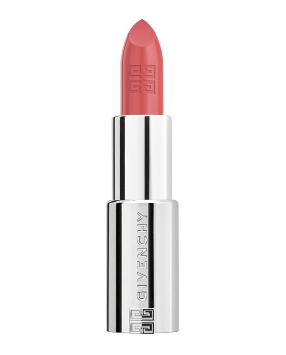 Barra de labios Le Rouge Interdit Intense Silk Givenchy