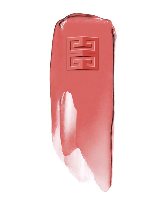 Barra de labios Le Rouge Interdit Intense Silk Givenchy