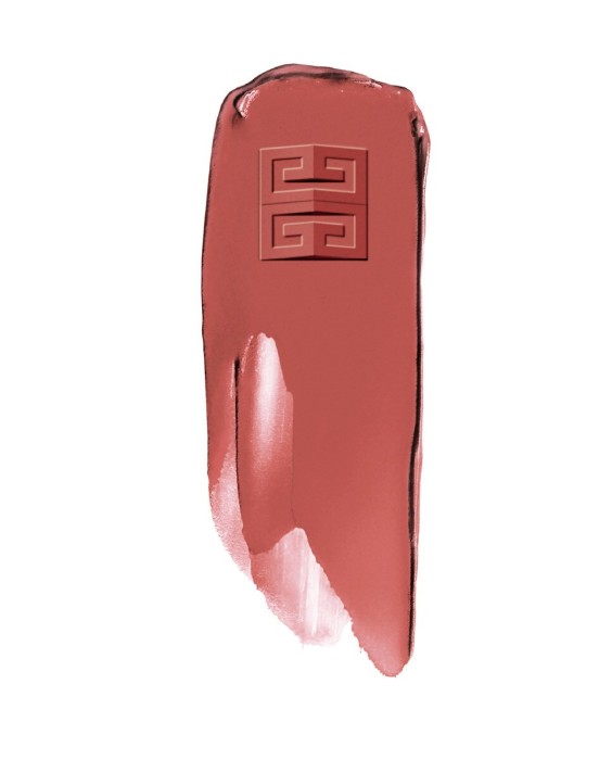 Barra de labios Le Rouge Interdit Intense Silk Givenchy