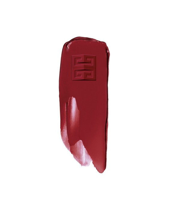 Barra de labios Le Rouge Interdit Intense Silk Givenchy