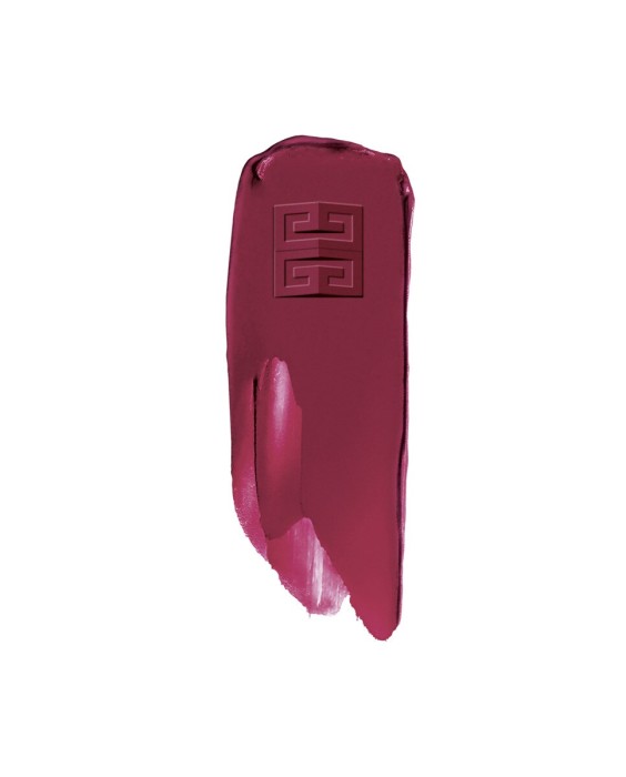 Barra de labios Le Rouge Interdit Intense Silk Givenchy