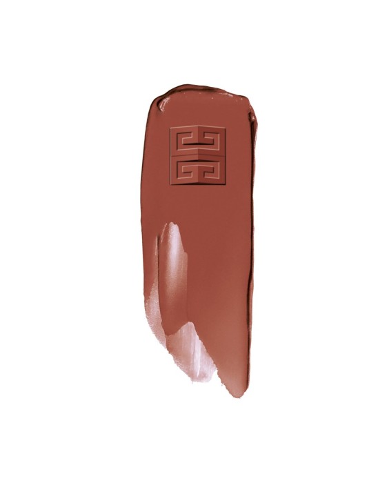 Barra de labios Le Rouge Interdit Intense Silk Givenchy