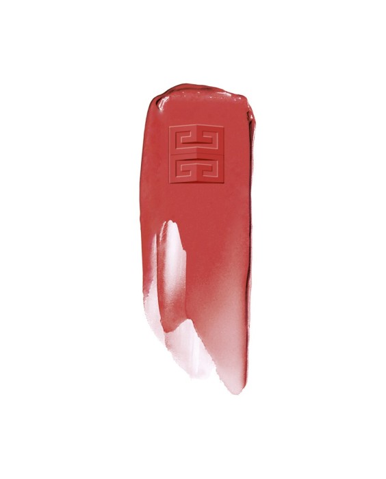 Barra de labios Le Rouge Interdit Intense Silk Givenchy