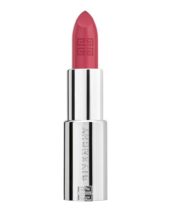 Barra de labios Le Rouge Interdit Intense Silk Givenchy