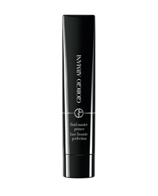 Giorgio Armani Fluid Master Праймер