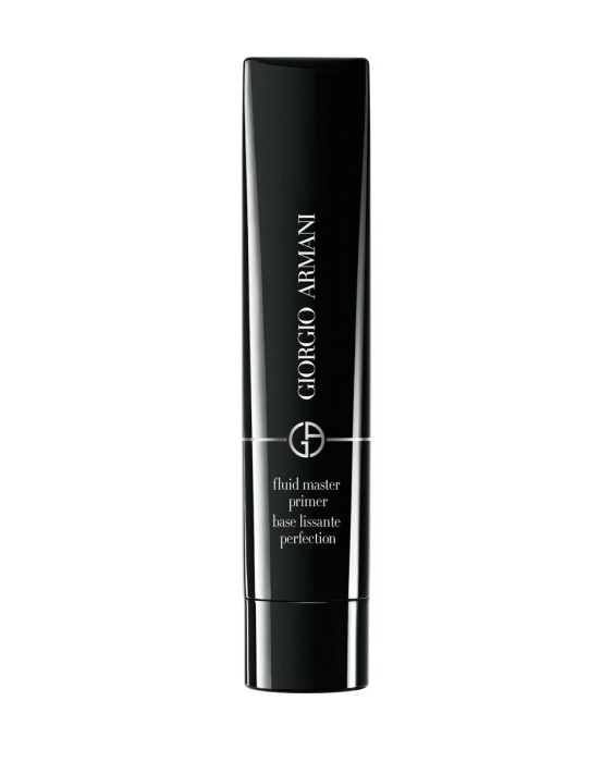 Giorgio Armani Fluid Master Праймер
