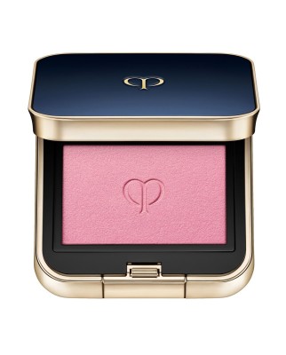 Sombra de ojos Pink Ocean Dawn Clé de Peau Beauté