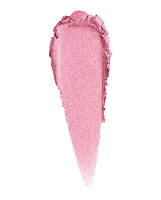 Sombra de ojos Pink Ocean Dawn Clé de Peau Beauté