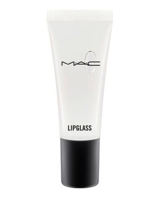 Brillo de labios Mini Clear Glass M.A.C