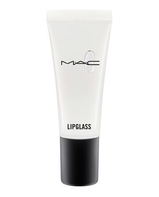 Brillo de labios Mini Clear Glass M.A.C