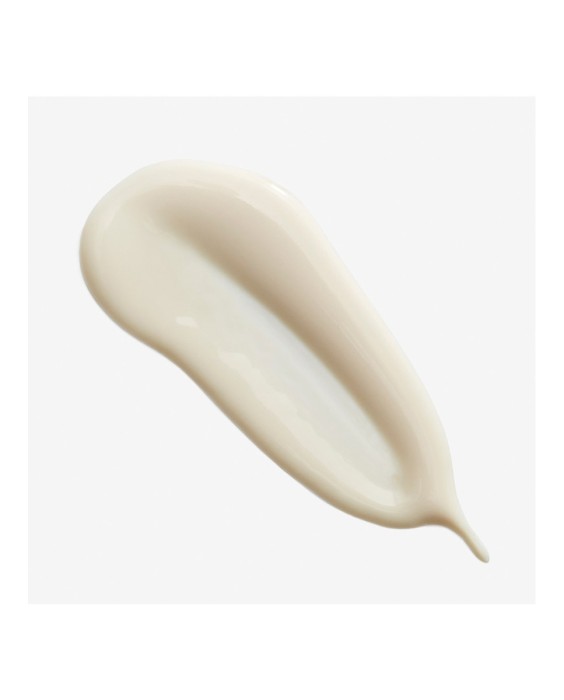 Ultra Light Daily UV Defense SPF50 Pa+++  30 ml Kiehl's Солнцезащитный крем для лица