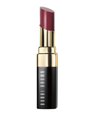Barra de labios Nourishing Lip Color Bobbi Brown