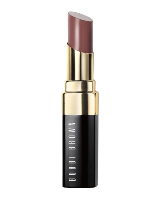 Barra de labios Nourishing Lip Color Bobbi Brown