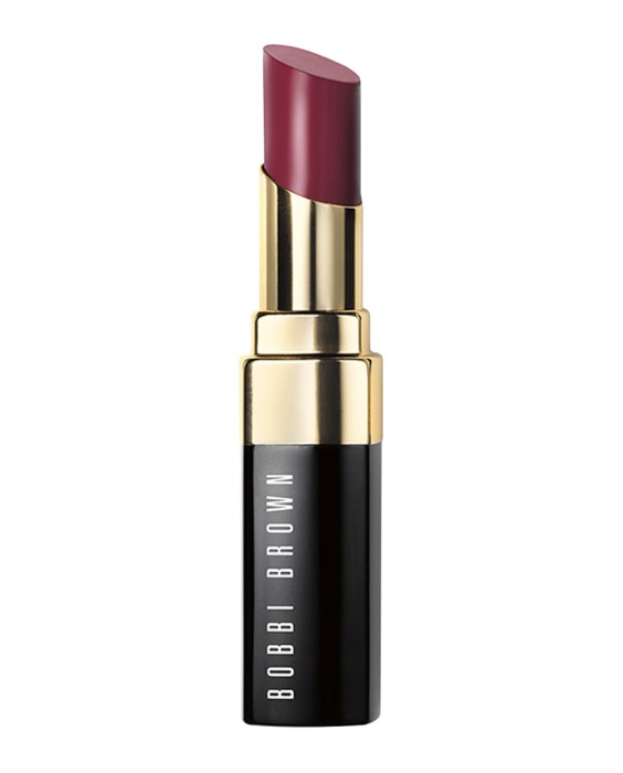 Barra de labios Nourishing Lip Color Bobbi Brown