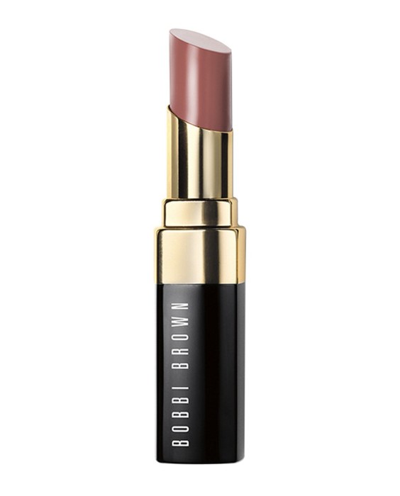 Barra de labios Nourishing Lip Color Bobbi Brown