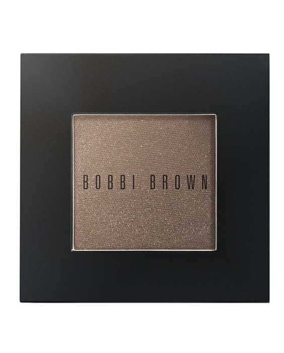 Sombra de ojos Metallics Eye Shadow Bobbi Brown