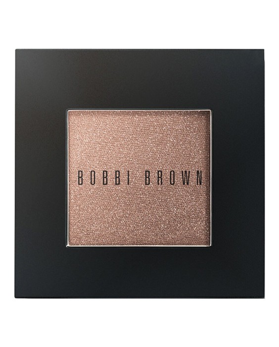 Sombra de ojos Metallics Eye Shadow Bobbi Brown