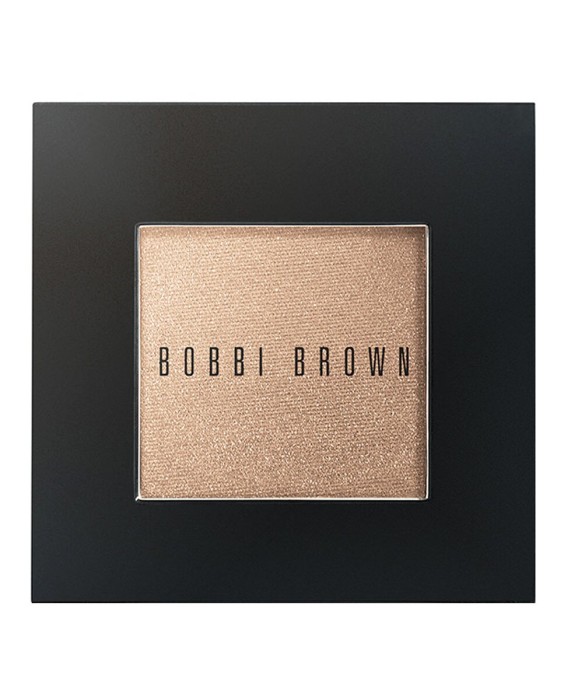 Sombra de ojos Metallics Eye Shadow Bobbi Brown
