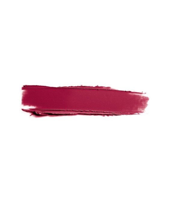 Bálsamo de labios Velvet Lip Perfector Clarins