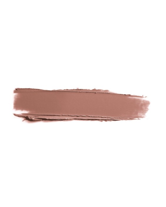 Bálsamo de labios Velvet Lip Perfector Clarins
