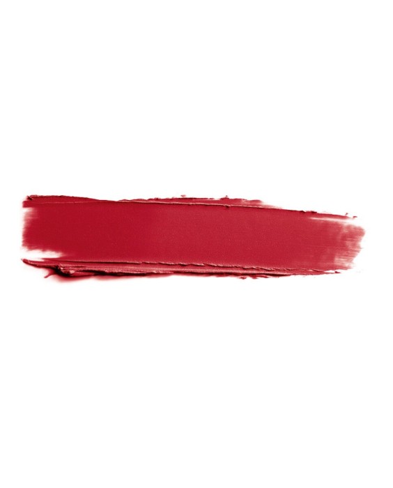 Bálsamo de labios Velvet Lip Perfector Clarins