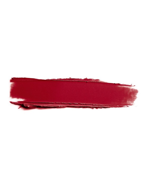 Bálsamo de labios Velvet Lip Perfector Clarins