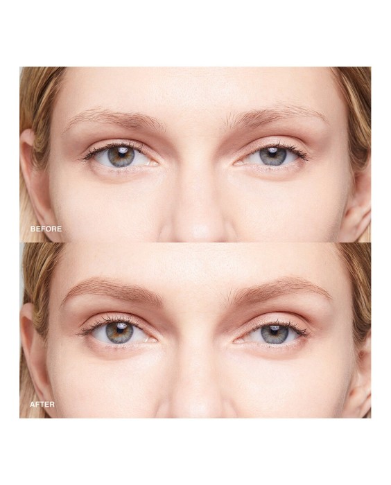 Lápiz de cejas Perfectly Defined Long Wear Brow Bobbi Brown