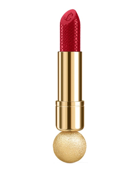 Barra de labios Jimmy Choo Satin Lip Colour Jimmy Choo